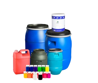 防水专用增稠剂