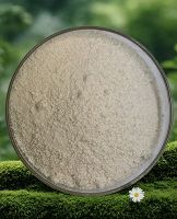 EM-321酸性数码印花糊料