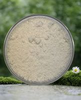 EM-50活性数码印花糊料